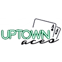 Uptown Aces Casino