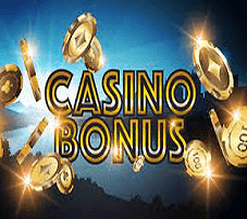 Best Free Cash Casino Bonuses