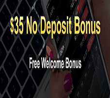 Best Free Cash Casino Bonuses