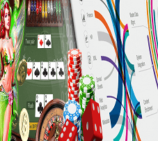 Best Free Cash Casino Bonuses