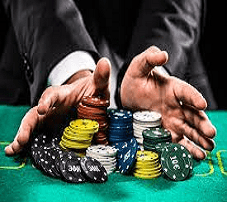 Casino Bankroll Tips