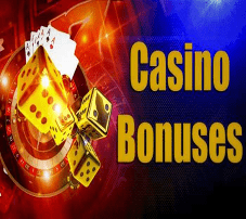 Casino Bankroll Tips