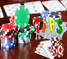 Casino Bankroll Tips