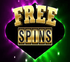 Free Spins for Real Cash