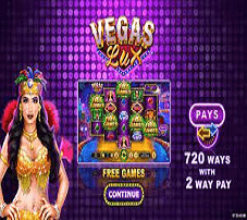 RTG Ape King Slot Review