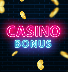 aussierealmoneycasino.com casino bonus