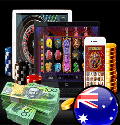 australia/n  real money aussierealmoneycasino.com