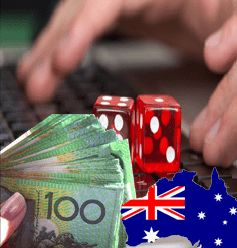 aussierealmoneycasino.com online casinos  neosurf