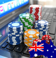 australia/n  real money  aussierealmoneycasino.com