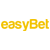 Easybet Casino