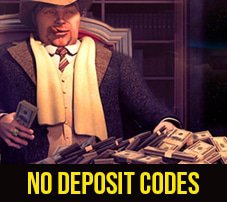 House of Pokies No Deposit Codes