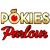 PokiesParlour Casino