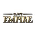 Slots Empire Casino