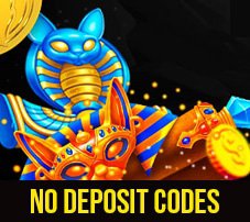 Woo No Deposit Codes